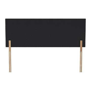 Highgrove Pisces Strutted Headboard Image